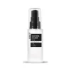 Black Snail Collagen Serum Przeciwstarzeniowe serum do twarzy 50ml