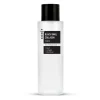 Black Snail Collagen Toner Tonik kolagenowy ze śluzem czarnego ślimaka 150ml
