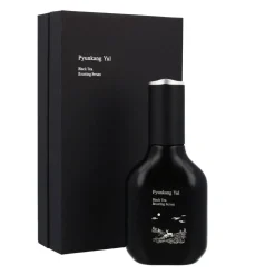 Black Tea Boosting Serum 45ml