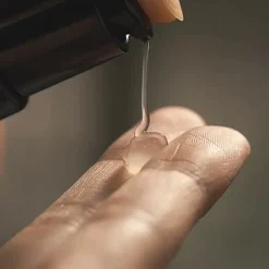 Black Tea Deep Infusion Toner przeciwzmarszczkowy tonik do twarzy 130ml