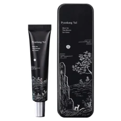 Black Tea Time Reverse Eye Cream 25ml