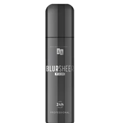 Blur Sheer Fixer Professional utrwalacz makijażu 150ml