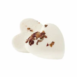 Błogość / Bliss kula do kąpieli 190g 2 połówki