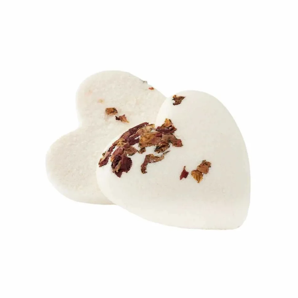 Błogość / Bliss kula do kąpieli 190g 2 połówki