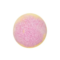 Bomba do kąpieli Carefree 125g