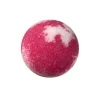 Bomba do kąpieli Cotton Candy 125g
