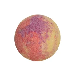 Bomba do kąpieli Energy 125g