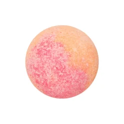 Bomba do kąpieli Natsu 125g