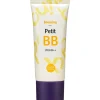 Bouncing Petit BB Odżwyczy krem BB SPF 30, 30ml