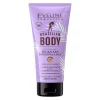 Brazilian Body Ujędrniający żel-balsam samoopalający 150ml