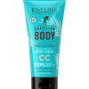 Brazilian Body Upiększający krem do ciała CC 140ml
