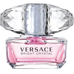 Bright Crystal perfumowany dezodorant spray 50ml