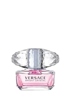 Bright Crystal perfumowany dezodorant spray 50ml