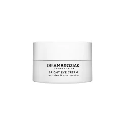 Bright Eye Cream Rozświetlający krem pod oczy 15ml