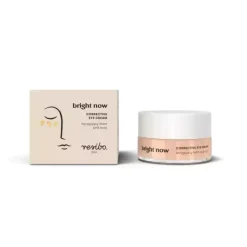 Bright Now Korygujący krem pod oczy 15ml