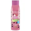 Bubble Tea skoncentrowany żel pod prysznic Exotic Fruits + Czarna Herbata 400ml