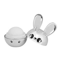 BUNNY KISS Balsam do ust Truskawka 8g