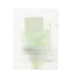 Calming Mask  Łagodząca Maska w Płachcie 25ml