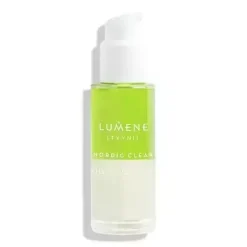 Calming Oil-Cocktail łagodzące serum do twarzy 30ml