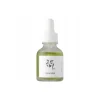 Calming Serum Green Tea + Panthenol Łagodzące serum 30ml