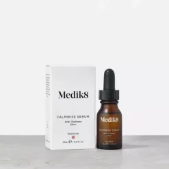 Calmwise Serum łagodzące podrażnienia i zaczerwienienia skóry 15ml