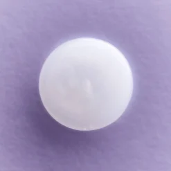 Care & Cashmere żel pod prysznic i płyn do kąpieli 2w1 750ml