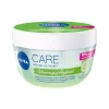 Care Fresh Hydro Gel żelowy krem do twarzy 100ml