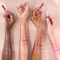 Care In Colours Lip Balm Balsam do ust 020