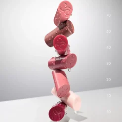 Care In Colours Lip Balm Balsam do ust 030