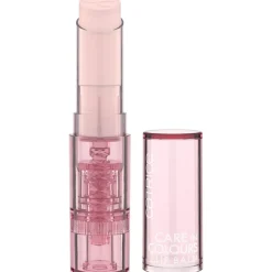 Care In Colours Lip Balm Balsam do ust 010