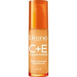 C+E Vitamin Energy skoncentrowane stimuserum 30ml