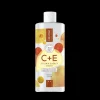 C+E VITAMIN ENERGY Wzmacniający płyn micelarny