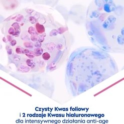 Cellular Expert Filler SPF30 krem anti-age na dzień 50ml