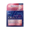 Cellular Expert Lift krem anti-age na noc 50ml