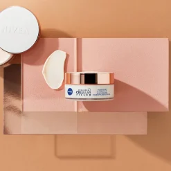 Cellular Expert Lift zestaw krem anti-age na dzień SPF30 50ml + krem anti-age na noc 50ml