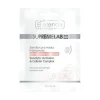 CELLULAR Senolityczna maska intensywnie przeciwzmarszczkowa 20ml