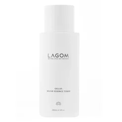 CELLUS REVIVE ESSENCE TONER Nawilżający tonik-esencja do skóry suchej i odwodnionej 200ml