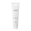 CELLUS SENSITIVE CICA CREAM Kojący krem 60ml