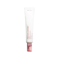 Centella 5% Niacinamide Radiance Gel Cream Rozświetlający żel-krem z wąkrotą azjatycką i niacynamidem 40g