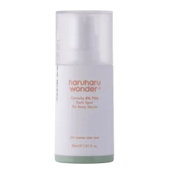 Centella 4% TXA Dark Spot Go Away Serum - Serum do Twarzy z Niacynamidem i Witaminą C 30ml