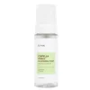 Centella Bubble Cleansing Foam Pianka do demakijażu 150ml