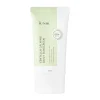 Centella Calming Daily Sunscreen SPF 50+ PA++++ - Krem z Filtrem Przeciwsłonecznym SPF50+ 60ml
