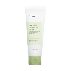 Centella Calming Gel Cream Kojący krem z wąkrotą azjatycką 60ml