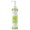 Centella Green Fresh Cleansing Oil - Olejek do Demakijażu 200ml