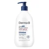 CeraMD Repair Lotion Regenerujący Balsam do Ciała 400ml