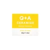Ceramide Defence Face Cream Ceramidowy ochronny krem do twarzy 50g