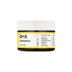 Ceramide Defence Face Cream Ceramidowy ochronny krem do twarzy 50g