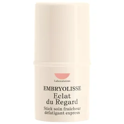 Chłodzący sztyft Świetliste oczy 4,5g NOWA FORMUŁA