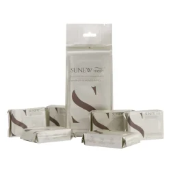 Chusteczki do demakijażu 8szt.x6