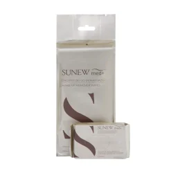 Chusteczki do demakijażu 8szt.x6